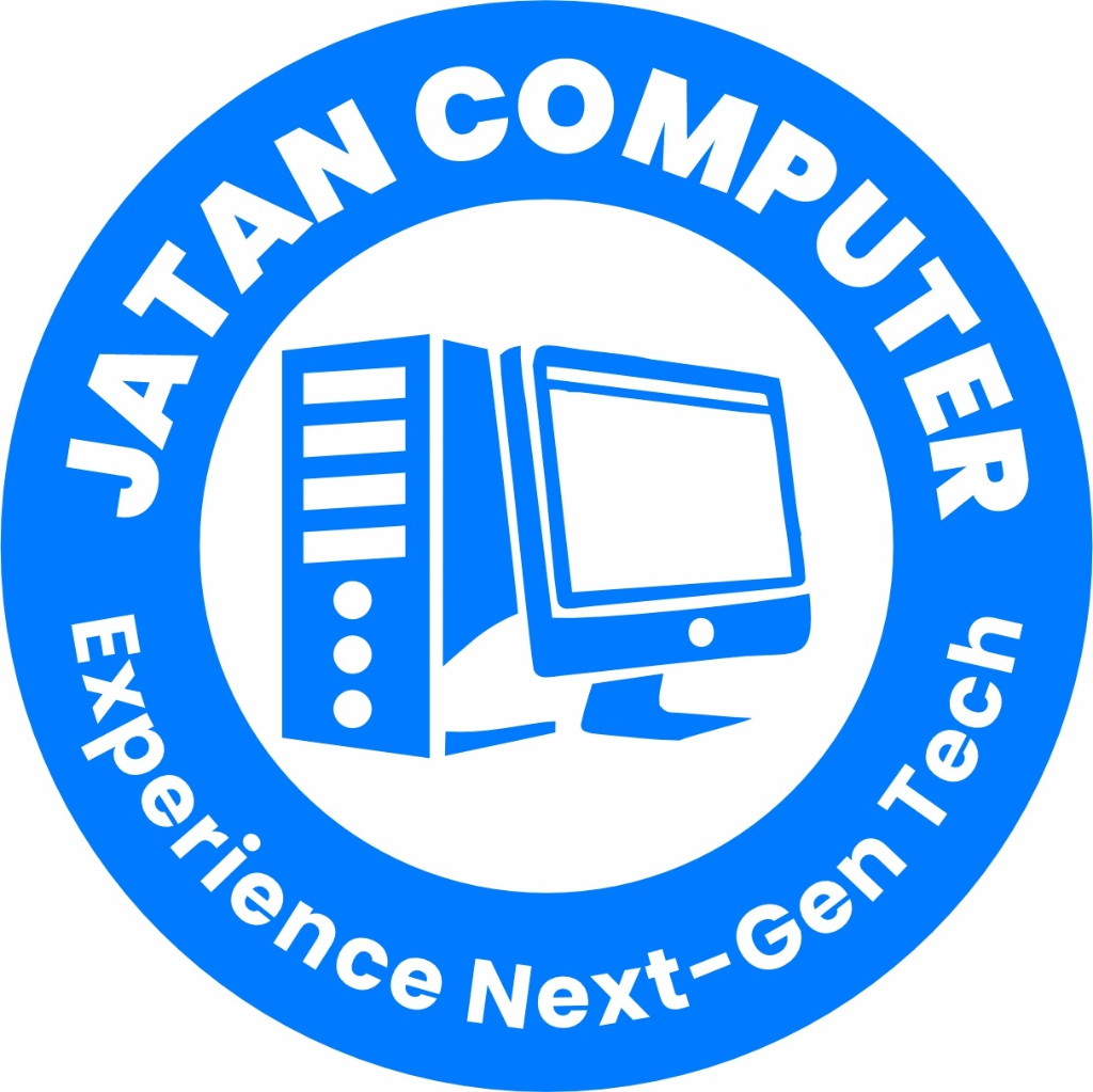 JATAN COMPUTERS